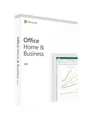 Microsoft Office 2019 Home and Business