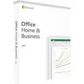 Microsoft Office 2019 Home & Business | Windows