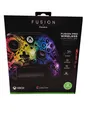 Kabelloser PowerA FUSION Pro-Controller für Xbox Series X|S mit Lumectra™
