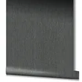 Vliestapete Streifen Struktur schwarz Marburg 32843 (4,84€/1qm)