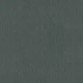 32843 - Perfecto2 Vertikal Textur Schwarz Galerie Tapete