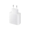 Samsung Travel Adapter EP-TA845 Netzteil 45 Watt 3 A SFC 2.0 (24 pin USB-C)