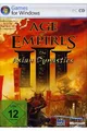 Age of Empires 3 - The Asian Dynasties (Add-On) [Software Pyramide]