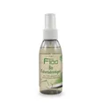 F100 Öle, Reinigungsmittel F100 Bio Fahrradreiniger 100 ml