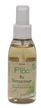 F100 Bio Fahrradreiniger Sprühflasche 100ml