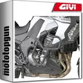 STURZBÜGEL GIVI KAWASAKI VERSYS 1000 / SE 2023 23 2024 24