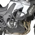 Motorschirm Kawasaki Versys 1000 / Se 19>21