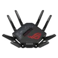 ASUS GT-BE98 (90IG08F0-MO9A0V)
