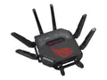 ASUS ROG Rapture GT-BE98 - Wireless Router Switch