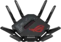 ASUS WL-Router GT-BE98 (90IG08F0-MO9A0V)