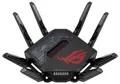 Asus GT-BE98 WLAN Router 2.4GHz, 5GHz, 6GHz