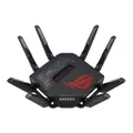 Asus ROG Rapture GT-BE98 BE25000 Wi-Fi 7 Router 5xLAN 2xWAN/LAN