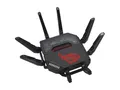 ASUS WL-Router GT-BE98