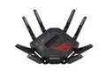 4711387079461 Router GT-BE98 ROG Rapture WiFi 7 Backup WAN 10G Ports ASUS
