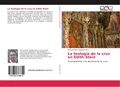 La teología de la cruz en Edith Stein Pablo Andrés Céspedes