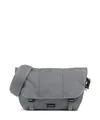 Timbuk2 Heritage Classic M | Kuriertasche | grau 1108-4-1104