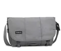Timbuk2 Classic Kuriertasche grau