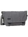 Timbuk2 Umhängetasche Classic M, Umhängetaschen