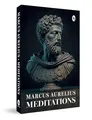Marcus Aurelius Meditations (Taschenbuch) (US IMPORT)