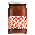 (17,90 EUR/kg) Viani Hagebuttenmark, 100% Frucht, 290g