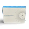 eMeet M2 OfficeCore Konferenzlautsprecher Bluetooth USB 360° Mikrofon Speaker
