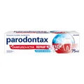 Parodontax Zahnfleisch Active Repair Zahnpasta Inhalt: 75 ml