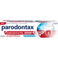 Parodontax Zahnfleisch Active Repair 75 ML