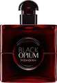 Yves Saint Laurent Black Opium Over Red Eau de Parfum (EdP) 50 ml Parfüm