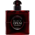 Yves-Saint-Laurent Damenduefte Black-OpiumOver RedEau de Parfum Spray 50 ml (1.589,00 € / 1 l)