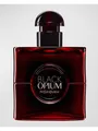 Yves Saint Laurent Black Opium Over Red EDP - 50ml