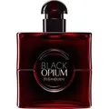 Black Opium Over Red Eau de Parfum Nat. Spray