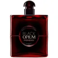 BLACK OPIUM OVER RED edp vapo 50 ml