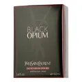 Yves Saint Laurent Black Opium over Red EDP 50ml