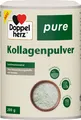Doppelherz Kollagenpulver pure 200 g