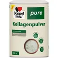 Doppelherz pure Kollagenpulver, 200 g, PZN 18787383