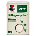 Kollagenpulver 200g Doppelherz, geschmacksneutral, leicht löslich,
