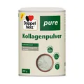 Doppelherz pure Kollagenpulver, 200 g Pulver 18787383