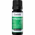 PFEFFERMINZ ÖL naturrein ätherisch 10 ml PZN15880751