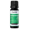 PFEFFERMINZ ÖL naturrein ätherisch 10 ml PZN 15880751