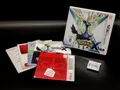 Pokemon X Nintendo 3DS Gebraucht in OVP - TOP Zustand! Deutsche Version