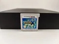 Pokémon X I Nintendo 3DS Pokemon Spiel Modul in sehr gutem Zustand
