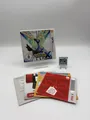 ‼️ NINTENDO 3DS Pokémon X OVP ‼️