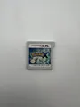 Pokémon X (Nintendo 3DS) - Nur Modul