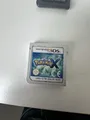Pokémon X (Nintendo 3DS, 2013) | BLITZVERSAND | NUR MODUL