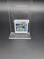 Pokémon X Nintendo 3DS nur das Modul