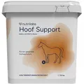 3 kg Hoof Support Pellets