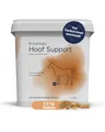 NutriLabs Hoof Support Pellets 3 kg - Nahrungsergänzung Hufpflege - Pferdegesundheit Huf - MSM - Gesundheitsprodukte für Pferde - Nahrungsergänzung - Biotin - Hufe