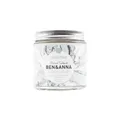 Ben&Anna Zahnpasta Sensitive – Sanddorn, 100 ml