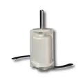 Braun Messer CombiMax 700 K700, weiß