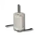 Braun Mini Klinge, Multi Zerkleiner Combimax MULTIQUICK K600 K650 K700 K750 3202